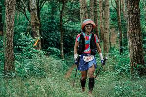 BIB: 
                            <button type="button" onclick="openModal(25237560)" class="btn btn-primary btn-sm float-right btn-popup" data-toggle="modal" data-target=".modal-high-quality">
                        <i class="fas fa-shopping-cart"></i> Add to Cart
                    </button>
                                            <button type="button" onclick="isThisMe(25237560, true)" class="btn btn-success btn-sm float-right btn-popup btn-isme hidden" data-toggle="tooltip" data-placement="bottom" title="นี่คือรูปของคุณใช่ไหม คลิกที่นี่เพื่อเอาเข้าอัลบั้ม">
                        <i class="fas fa-plus"></i> Add to album
                    </button>
                    <button type="button" onclick="isThisMe(25237560, false)" class="btn btn-warning btn-sm float-right btn-popup btn-isnotme hidden">
                        <i class="fas fa-ban"></i> Remove from album
                    </button>